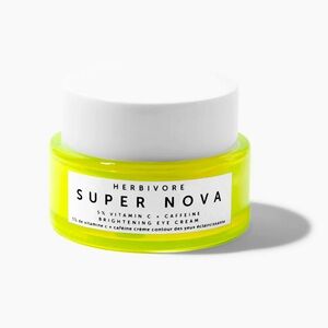 Herbivore Supernova Eye Cream